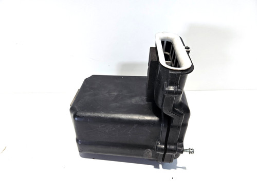 Scatola cassa filtro - scatola, box