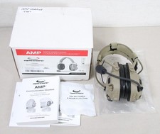 NEW OPEN Ops-Core AMP