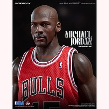 EB ENTERBAY RM-1053 NBA