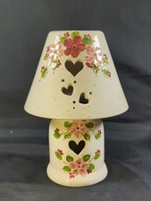 Lampada candela tealight