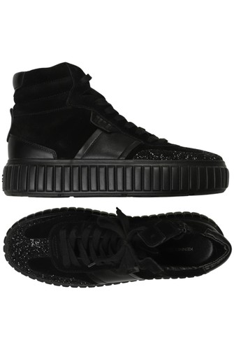 Kennel schmenger sneaker da - kennel,