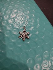 Pendente Ciondolo Tiffany &