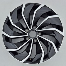 Cerchio in lega originale Rim