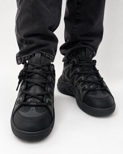 Osiris shoes 5 - osiris, 10,5