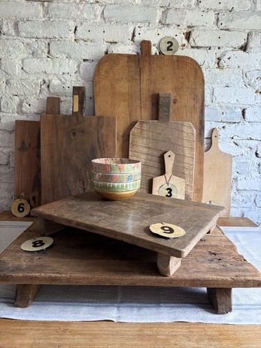 Tagliere rustico legno - tagliere,