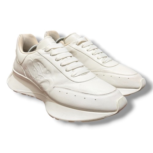 Alexander mcqueen sprint - alexander,