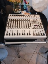 Behringer Europower Pmh3000