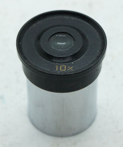 Lomo oculare 10x - oculare,