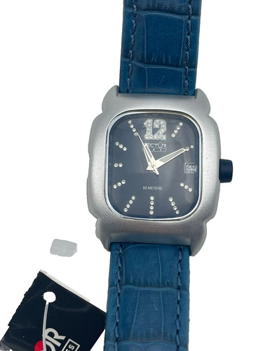 Sector orologio 165 alutek - sector,