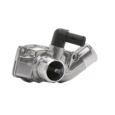 RIDEX 316T0126 Termostato