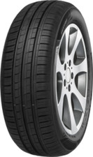 PNEUMATICO ESTIVO 195/70 R 14