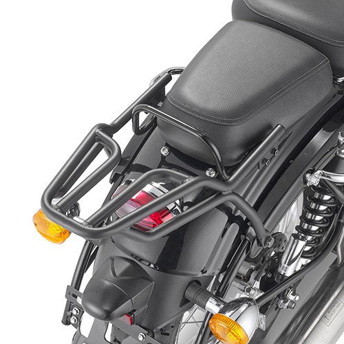 Sr8707 portapacchi givi - sr8707,