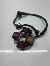 STATORE ACCENSIONE 4 POLI