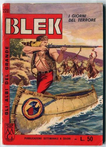 258 albi del - [258],