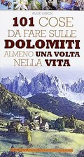 101 cose da fare sulle