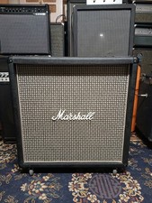 Cabinet altoparlante chitarra