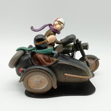 Joe Bar Team - Guido et Ed