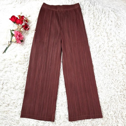 Pantaloni larghi usati buone - usati, [buone