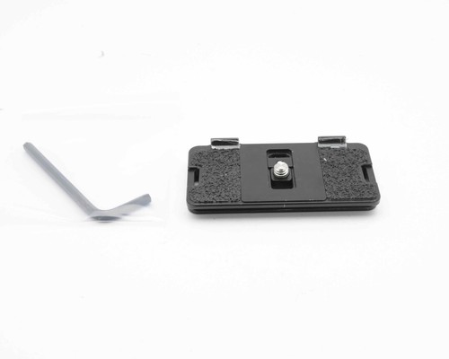Fanotec nodal ninja - fanotec,