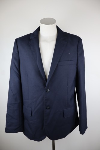 Tommy hilfiger giacca blazer - tommy,
