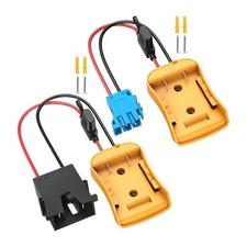 Per Dewalt Soluzione