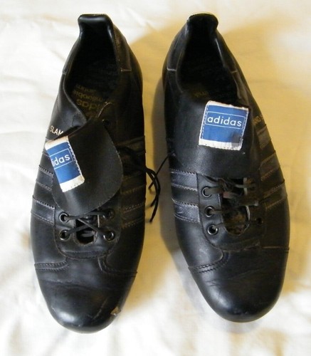 Vintage adidas grand - vintage, slam