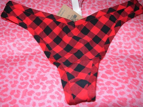 Victoria secret rosa - victoria's,