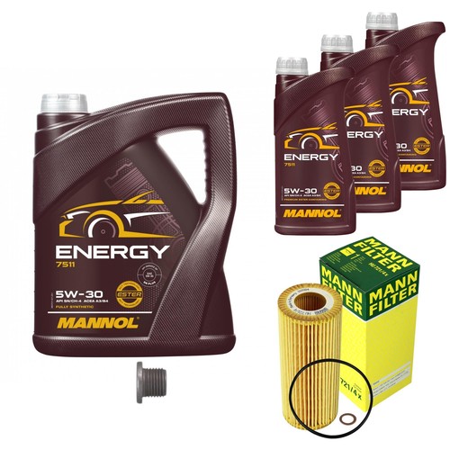 Controllo set energy 30 - controllo,