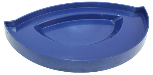 Vaschetta raccogli goccia - raccogli,