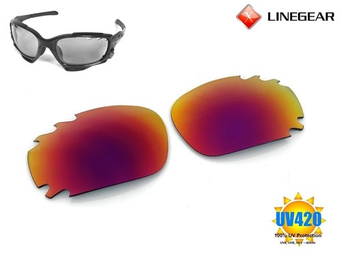 Linegear premium red - premium,