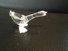 FIGURINA SWAROVSKI OFFERTA