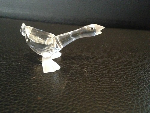 Figurina swarovski offerta - swarovski,