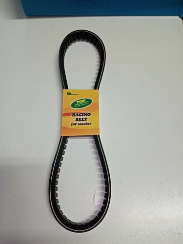 Cinghia trasmissione top - trasmissione,