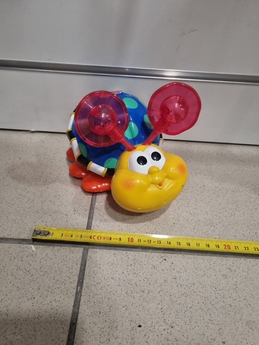 Fisher price 1999 - price,
