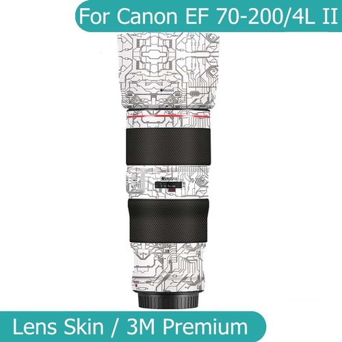 Adesivo canon 200 - adesivo, f4