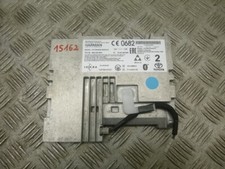 MODULO ESTENSIONE BLUETOOTH