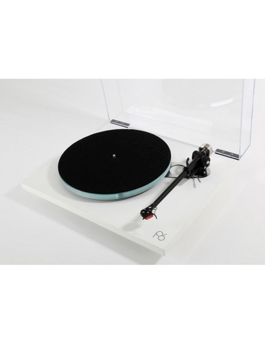 Giradischi rega planar - planar, 6