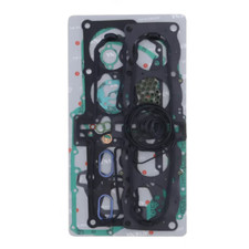 ATHENA Kit guarnizioni motore