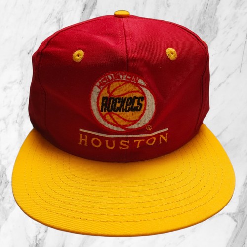Nba houston rockets vintage - houston,
