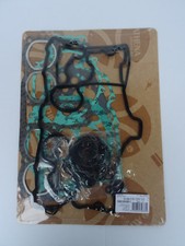  Kit guarnizioni motore Honda