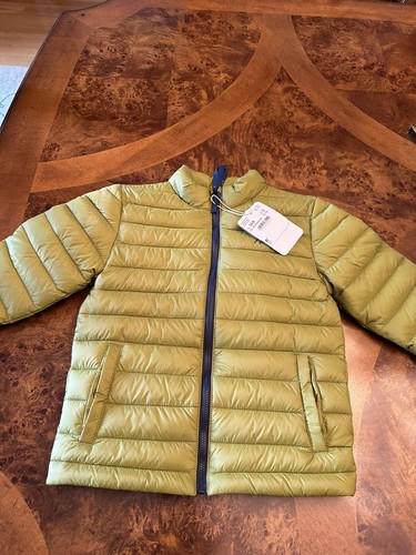 Mayoral new with tag - new,