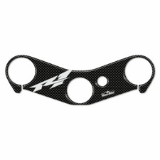 Adesivi compatibili con - 3d,