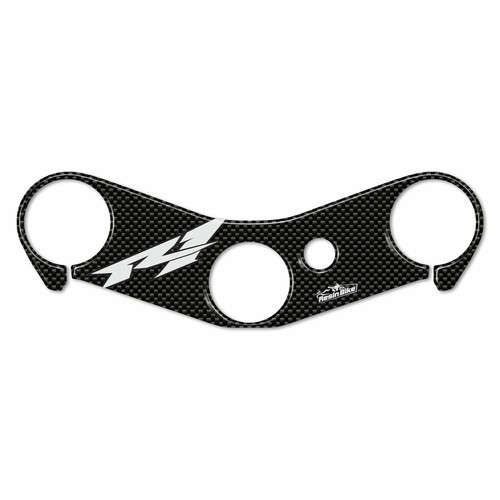 Adesivi compatibili con - adesivi, 3d