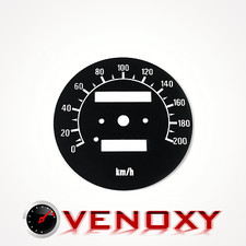 Yamaha XV 1000 Virago Fond de