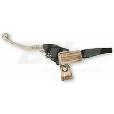 877199 - Magura Pompa frizione