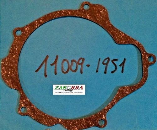 Kawasaki 250 dal 1990 - kawasaki,