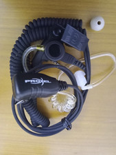 Auricolare microfono pjd 2002 - auricolare/microfono, pjd-2002
