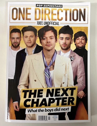 Harry styles one direction - harry,