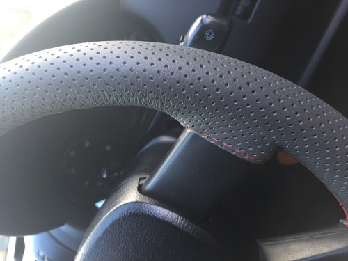 Per honda integra grigio - per,