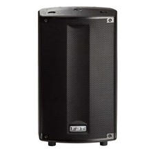 FBT ProMaxX 112a Altoparlante attivo 900w RMS 